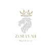 ZORAYAH